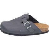 Dr. Brinkmann - Nerpio - Klompen - Comfortabel - Gewatteerd Voetbed
