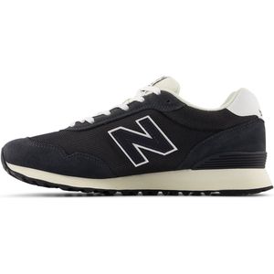 New Balance ML515LCB Heren Sneakers - BLACK - Maat 44