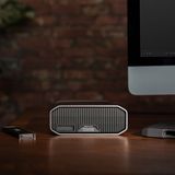 SanDisk - G-DRIVE PROJECT - Externe Harde Schijf - Zwart - 26TB