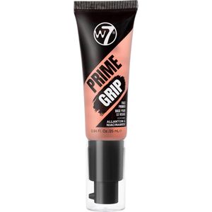 W7 Prime Grip Face Primer