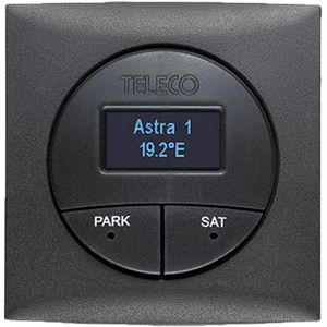 Teleco TeleSat BT 85 Smart 12/24V