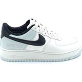 Nike - Air Force 1 GORE-TEX - Schoen - Grijs