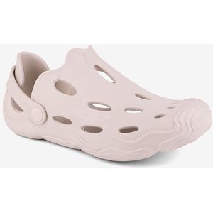 Women’s clogs coqui hill beige w 39