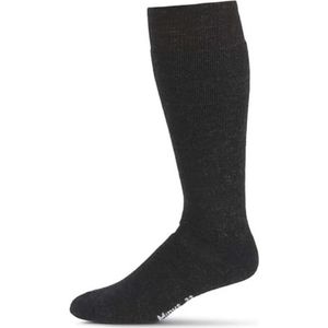 Merino Ski- en Snowboardsokken voor Jongens - Perfecte Winter Bescherming