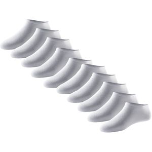 SCHIESSER Sokken Blue Bird Set van 10