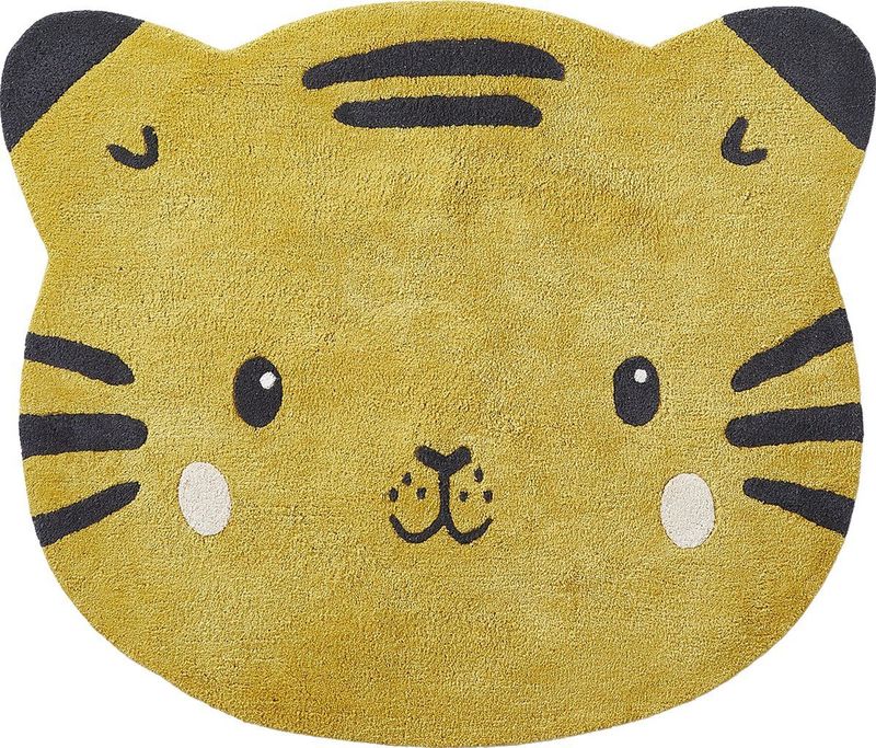 Deken - Grijs - Polyester