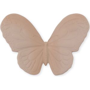 Bijtring Butterfly - Konges Slojd
