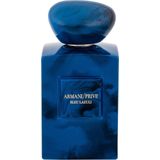 Armani - Privé Bleu Lazuli Eau De Parfum 100ML