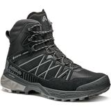 Asolo Tahoe Winter Goretex Mm Wandelschoenen Zwart EU 41 1/3 Man