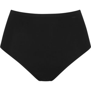 mey Tailleslip Serie Emotion