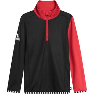 WeeDo - Funderwear - Functioneel Shirt - Kinderen - Lange Mouwen