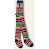 Oilily - Marbella maillot - Blauw - 104/4yr