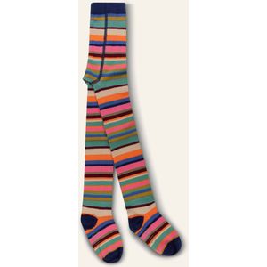 Oilily - Marbella maillot - Blauw - 104/4yr