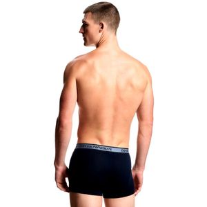 Emporio Armani - EM000370_AF10779 - Boxershorts - 3 Eenheden