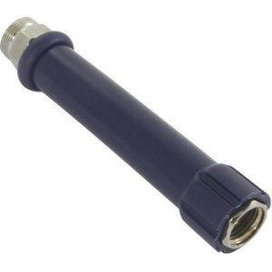 Handgreep voor keukenkraan douchekop (standaard) T&S Brass | 011482-40