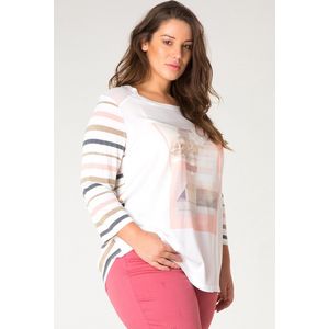 Shirt Goldcoast Yesta 64 CM