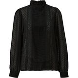 QS Bluse