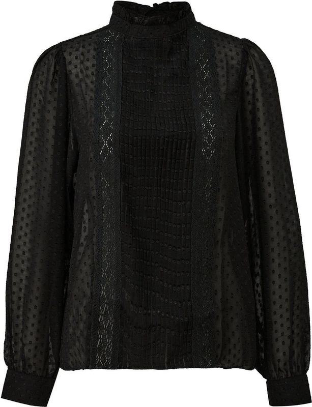 QS Bluse