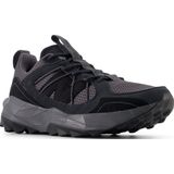 New Balance - Tektrel - Trailrunningschoenen