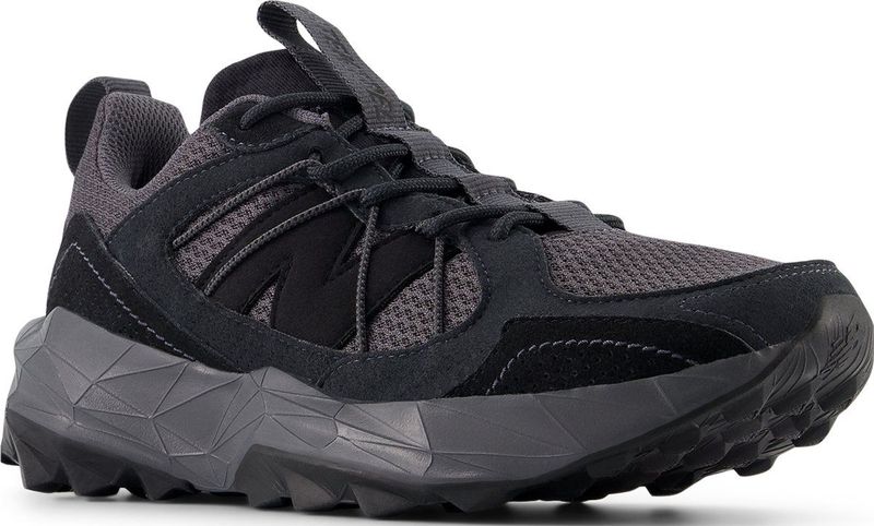 New Balance - Tektrel - Trailrunningschoenen