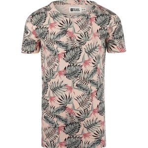 No Way Monday jongens shirt R boys, maat 110