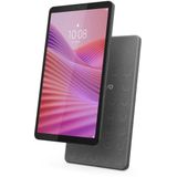 Tablet Lenovo Tab One 8 8,7"" Octa Core 4 GB RAM 128 GB Grijs