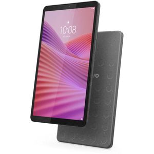 Tablet Lenovo Tab One 8 8,7"" Octa Core 4 GB RAM 128 GB Grijs