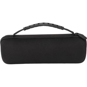 Tas Waterdichte Draagbare Duurzame Niet Geweven Stof Koffiemolen Opbergtas voor Outdoor Reizen