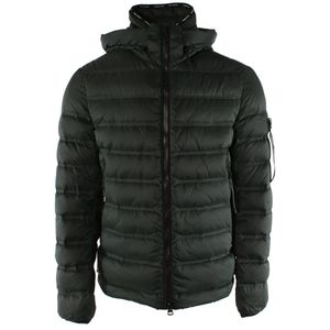 Peuterey jas maat XXL