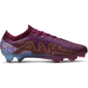 Voetbalschoenen Nike Zoom Vapor 15 Elite KM FG ""Mbappé"" - Maat 41