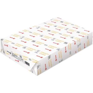 Fotopapier - Glanzend - 210mm x 297mm - Houtvrij ECF - FSC-gecertificeerd