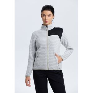 Icepeak Fleecejack BOWIE