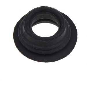 Kärcher 6.959-482.0 - Sluiterring