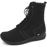 Wolky - Viper HV - Veterboot - Zwart
