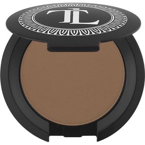 T.LeClerc Ogen Oogschaduw ombre a paupieres - Noisette Supreme 2,5g