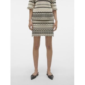 Vero Moda - Minou Nw - Korte Rok