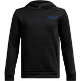 Under Armour Fleece Glitch Hoodie