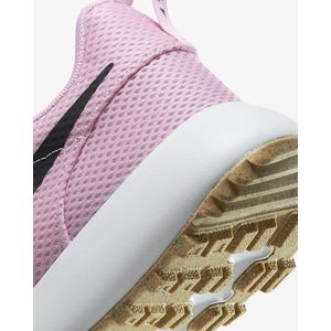 Nike Dames Roshe G NN Soft Pink