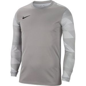 Nike Park IV Keepersshirt  Sportshirt Unisex - Maat 134