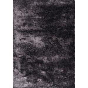 Vloerkleed Mart Visser Vernon Night Grey 24 - maat 200 x 290 cm