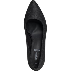 s.Oliver Dames Pumps 5-22411-41 031 Maat: 38 EU