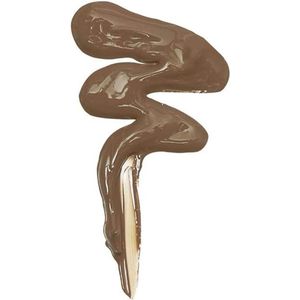 Makeup Revolution - Full Cover Camouflage Concealer - C14