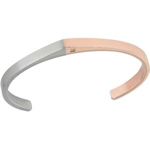 Armband Dames Breil TJ2398