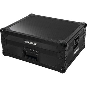 Reloop Premium Turntable Case - Draaitafel case