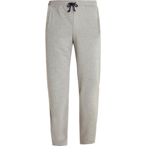Hajo Heren homewear broek Klima-Komfort