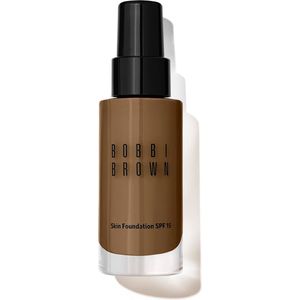 Bobbi Brown Mini Skin SPF 15 30 ml Fles 07 Almond