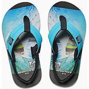 REEF GROM PHOTO surfing pug-21-22