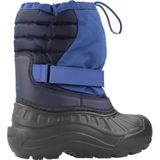 Columbia - Powderbug Snowlite - Wandelschoenen - Lichtgewicht - Water- en Winddicht