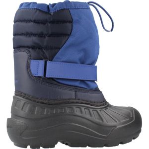 Columbia - Powderbug Snowlite - Wandelschoenen - Lichtgewicht - Water- en Winddicht