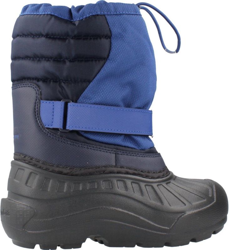 Columbia - Powderbug Snowlite - Wandelschoenen - Lichtgewicht - Water- en Winddicht